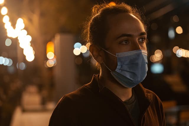 Matériel Chirurgical Incontournable pour Médecins