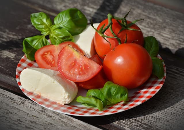 Best Salad Servers for Elegant Meals