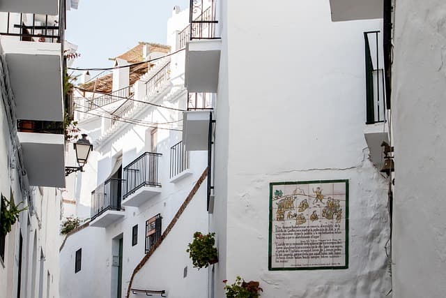 Communautés préservant la culture locale : Guide d'achat écotourisme
