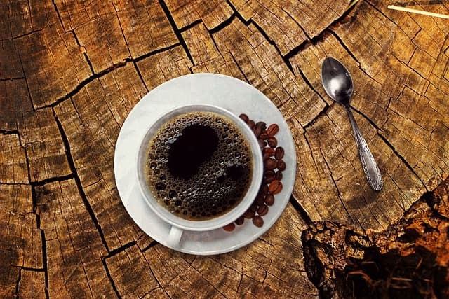 Les meilleurs cafés en Europe pour une pause gourmande