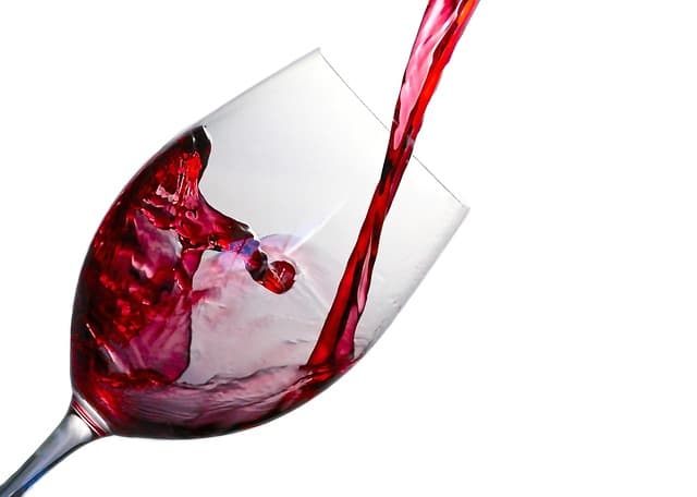Wine Cooler Placement Tips for Optimal Temperature Control