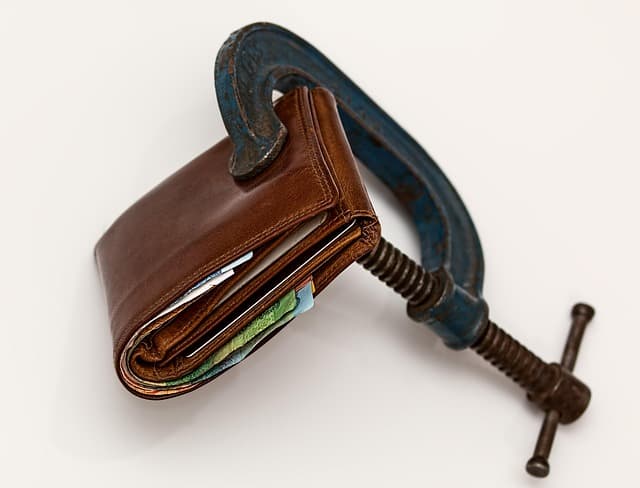 Optimiser votre budget grâce au regroupement de crédits