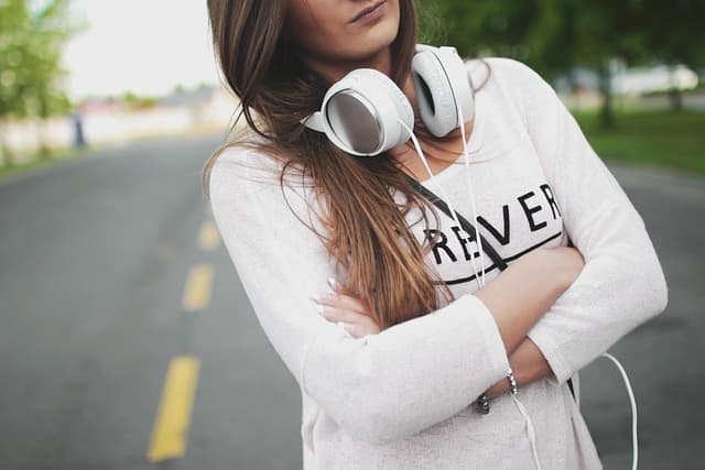 Guide d'achat : Meilleur casque audio Bluetooth pour TV