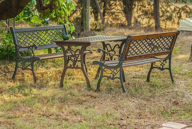 Gartenmöbel Kaufen: Der Ultimative Leitfaden