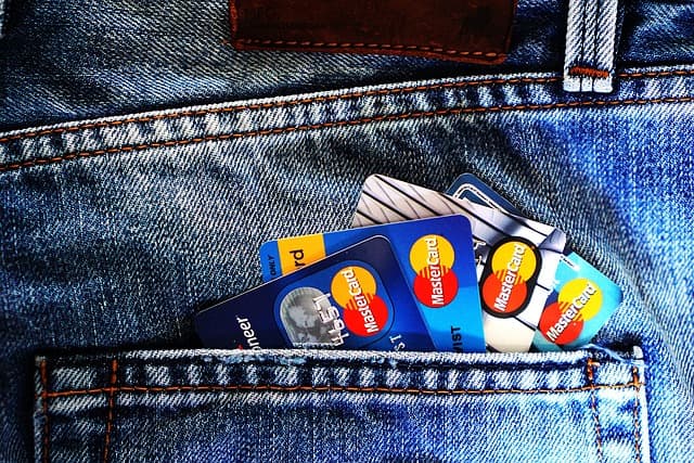 Top Personal Finance Books Guide 2026