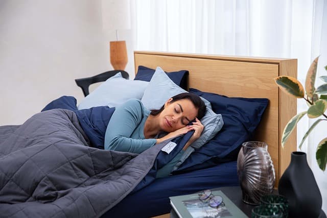 Guide d'achat : bien choisir son matelas