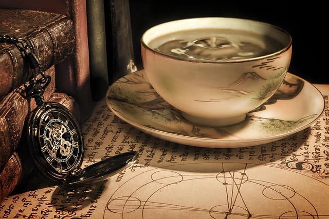 Guide d'achat des montres automatiques haut de gamme
