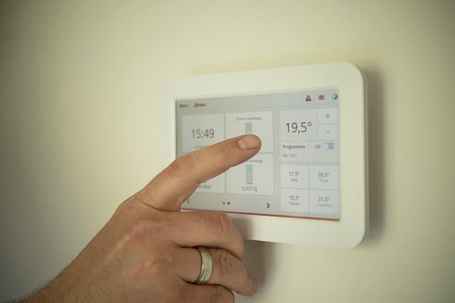 Best Smart Home Devices for Black Friday