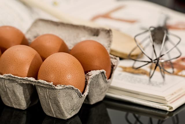 Culinary Travel for Foodies: A Guide to Global Flavors