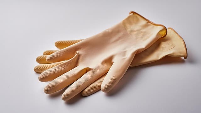 Guide d'Achat pour Lave-Vaisselle Industriels