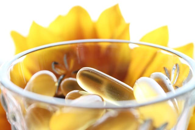 Preventive Healthcare Strategies: Enhance Your Wellbeing