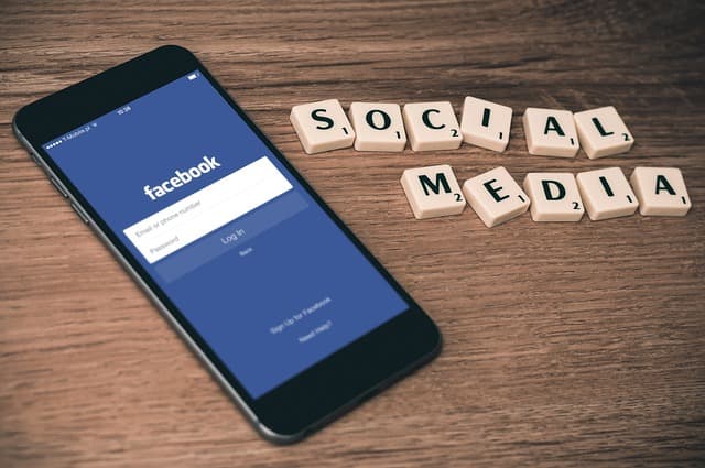 Mejores plataformas de inversión social