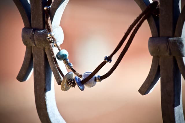 Guide d'achat sur les bijoux exclusifs - Choix et conseils