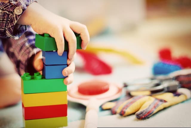 Aplicaciones educativas para niños: Guía de compra