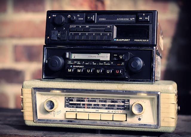 Best HiFi Receivers: Comprehensive Buying Guide