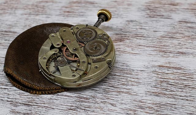 Meilleures montres de luxe : Guide d'achat complet