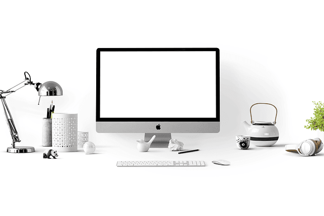 Gadgets para la diversión en interiores: Tu guía completa