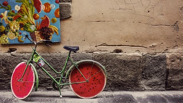 Meilleures affiches vintage : guide d'achat complet
