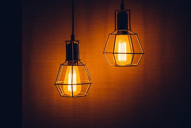 Best Vintage Bulbs: A Comprehensive Buying Guide