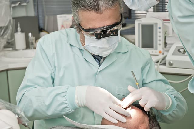Guide d'achat : Réductions soins visage
