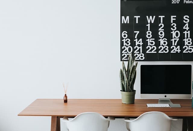 Top Deals on Ergonomic Office Chairs