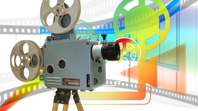 Guide d'achat des meilleurs projecteurs vidéo