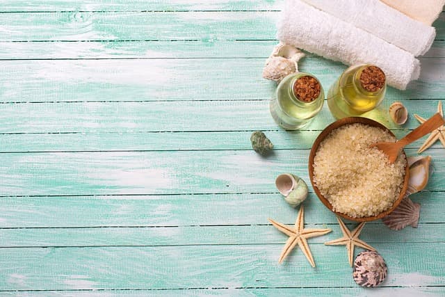 Guía de compra de mejores sistemas de aromaterapia