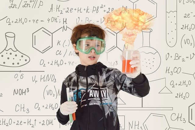 Expériences culinaires exclusives : Optimisez votre budget