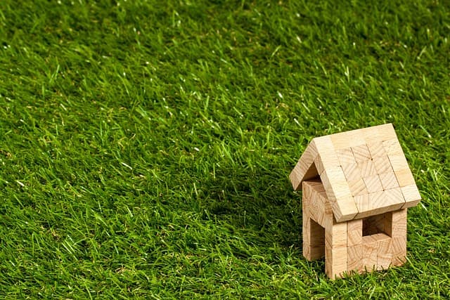 Best Luxury Investment Properties Buying Guide