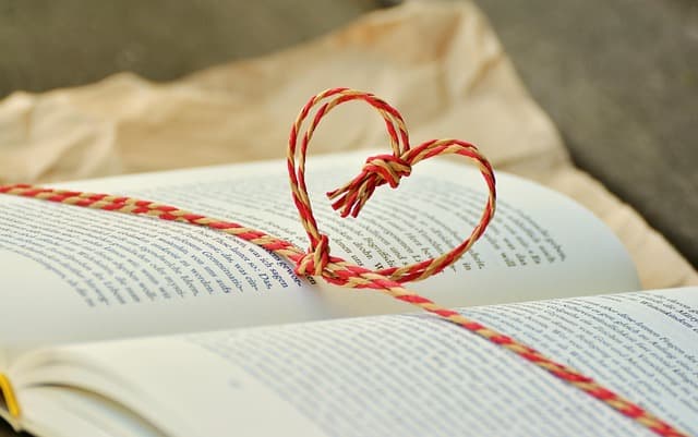 Introducción a las Finanzas Sostenibles - Guía Completa