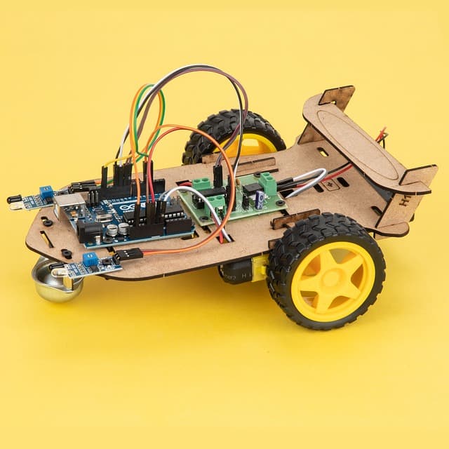 Guide d'achat : Meilleur Robot Multifonction