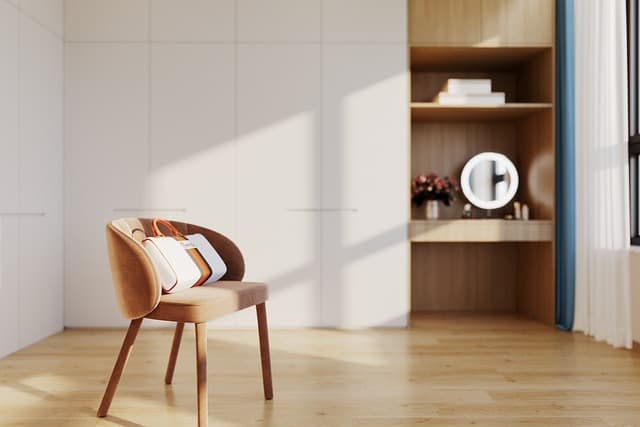 Best Furniture Deals in the USA - Comprehensive Buying Guide