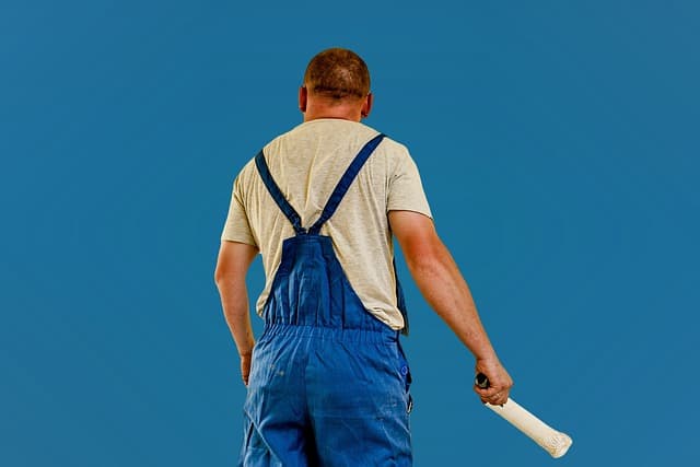 Best Paint for Renovation: Essential Buying Guide