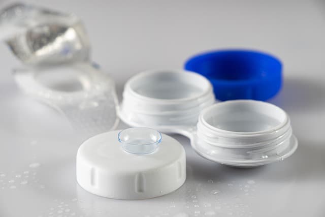 Contacts Essentiels Administrations Locales - Guide Complet