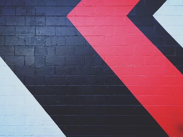Najlepsze techniki portretowe - Przewodnik zakupu