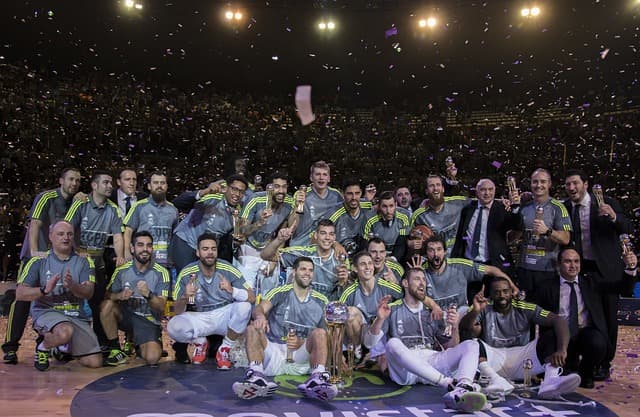 Guía de Compras: Eventos Baloncesto y Presupuesto