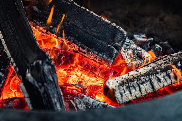 Guide d'achat : Le meilleur barbecue pour le Black Friday
