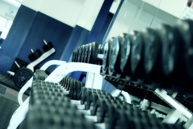 Les erreurs à éviter pour bien acheter votre équipement de gym