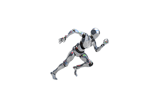 Guide d'achat du meilleur robot de cuisine