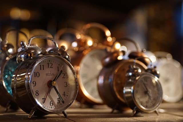 Vols Dernière Minute en Classe Économique : Guide d'Achat