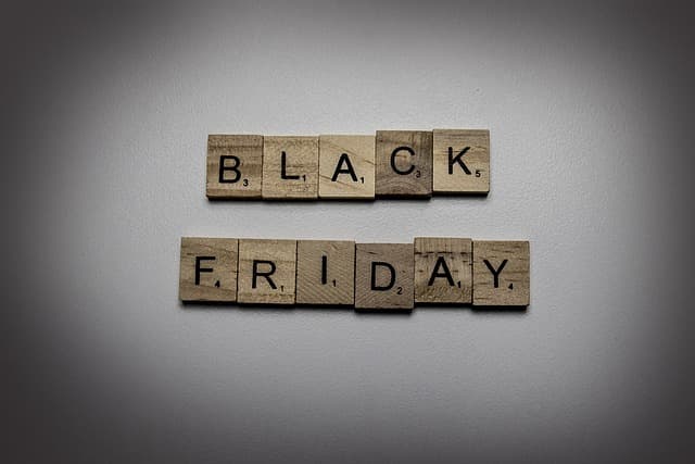 Best Deals on Premium Kitchen Gadgets for Black Friday