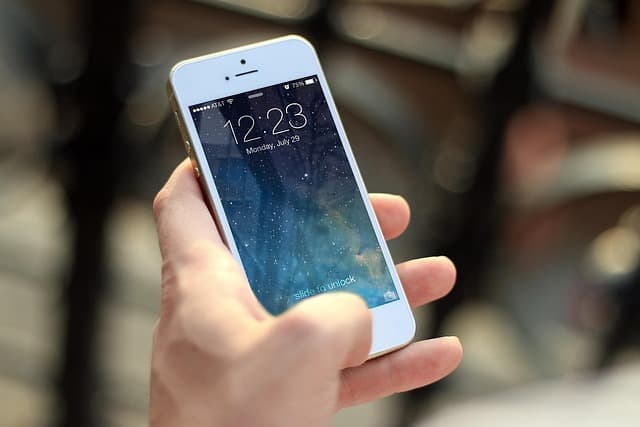 Best Smartphones for Photography: Ultimate Buyer’s Guide