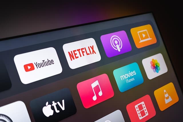 Guide d'achat : Pop Culture et Streaming