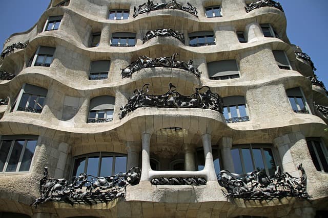 Miglior isolamento termico per la casa