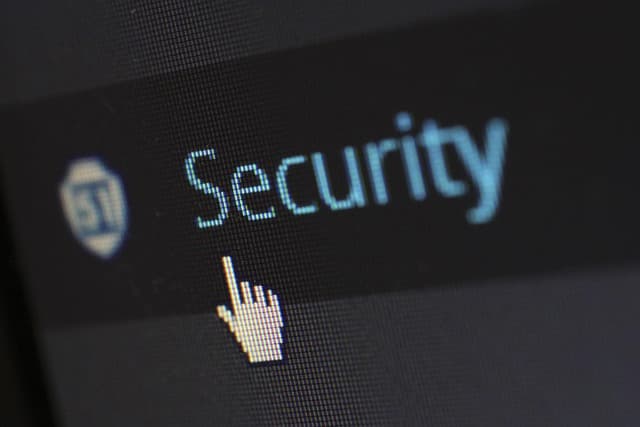 Mejor software de diseño web