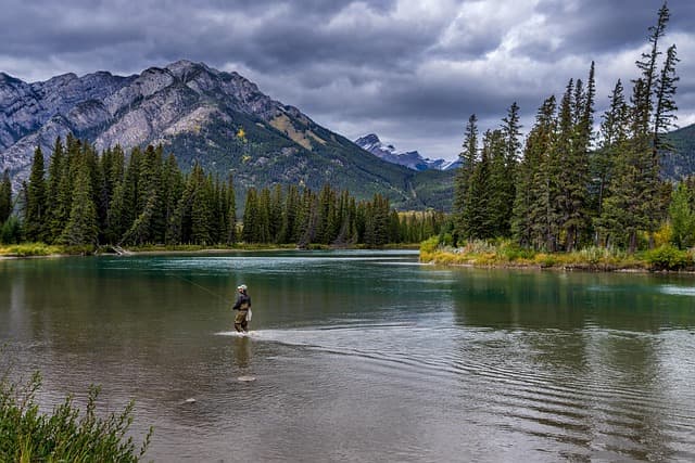 Essential Guide to National Parks Retreats: Avoiding Common Mistakes