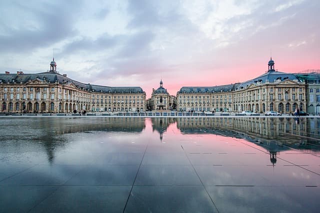 Breguet : Histoire de la marque emblématique