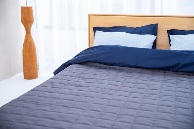 Guide d'achat : le meilleur matelas ergonomique