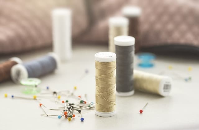 DIY Electronics for Kids: The Ultimate Buying Guide