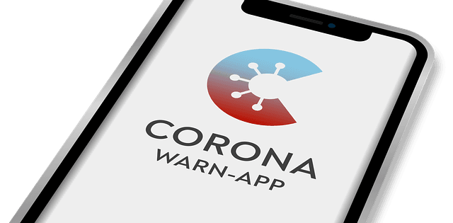 Erreurs à éviter avec les applications : Guide d'Achat